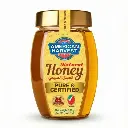 AH Honey Hexa Jar(24x250g)
