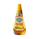 AH Honey Squeeze Bottle (12x400g)