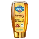 AH Honey Squeeze Bottle(12x500g)