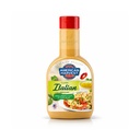 AH Italian Dressing (12x237ml)