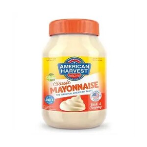 AH MAYONNAISE (12x946ml)