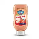 AH Mayonnaise - Mayochup Down Squeeze (24x315ml)