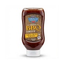 AH Original BBQ Sauce (24x360g)