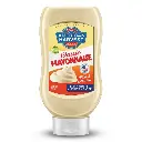 AH Original Mayonnaise Squeeze (24x300ml)