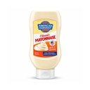 AH Original Mayonnaise Squeeze (24x300ml)