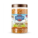 AH POPCORN KERNELS - USA (12x1kg) JAR