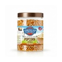 AH POPCORN KERNELS - USA (24x750g) JAR