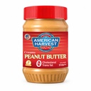 AH Peanut Butter Creamy (12x510g)