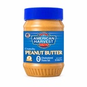 AH Peanut Butter Crunchy (12x510g)