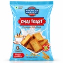 AH Premium Milk Toast (24x300g)