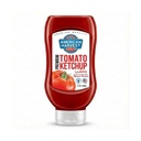 AH Premium Tomato Ketchup (12x560g)
