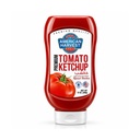 AH Premium Tomato Ketchup (24x340g)