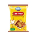 AH Premium Wheat Toast (24x300g)