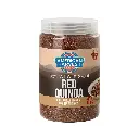AH Quinoa - Red Jar (12x600g)