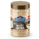 AH Quinoa - White Jar (12x1kg)