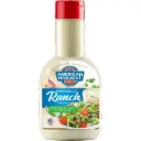 AH Ranch Dressing (12x237ml)