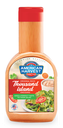 AH Thousand Island Dressing (12x237ml)