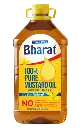 Bharat Mustard Oil (4x5L)