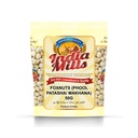 INDIA MILLS Foxnuts Phool Patasha Makhana 50g