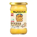 IM Ginger Garlic Paste (12x400G)