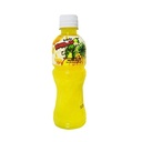 Kokozo Pineapple Juice With Nata De Co (320ml X 48)