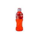 Kokozo Strawberry Juice With Nata De Coco(320mlx48)