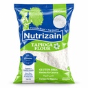 Nutrizain Tapioca Flour (24x500G)