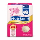 Nutrizain Glutinous Rice (6x4Lbs) 1.8kg