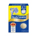 Nutrizain Jasmine Rice Gold (6x4Lb)1.8kg