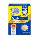 Nutrizain Jasmine Rice Gold (6x4Lb)1.8kg