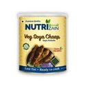 Nutrizain Soya Chaap (12x850g)