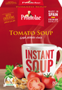 PROMOLAC Instant Tomato Soup (12x80g)