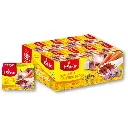 PROMOLAC Saffron Stock Cubes (24x24x20g)