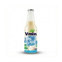 Vmin Soy Milk Original (24x300ml)
