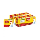 Promolac Chicken Cubes (24x24x20G)