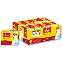 Promolac Crab & Corn Stock Cubes (24x24x20G)