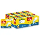 Promolac Fish Cubes (24x24x20G)