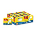 Promolac Fish Cubes (24x24x20G)