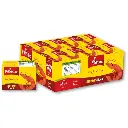 Promolac Shrimp Cubes (24x24x20G)