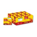 Promolac Shrimp Cubes (24x24x20G)