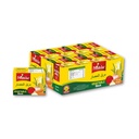Promolac Veg Cubes (24x24x20G)