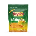 Tropico Dried Mango (12x200g)