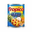 Tropico Fruit Cocktail (24x850G)