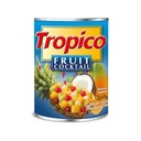 Tropico Fruit Cocktail (24x850G)
