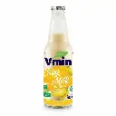 Vmin Soy Milk Banana (24x300ml)