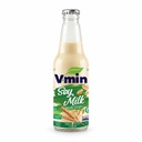 Vmin Soy Milk Multigrain (24x300ml)