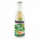Vmin Soy Milk Multigrain (24x300ml)