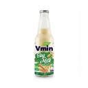 Vmin Soy Milk Multigrain (24x300ml)