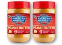 AH Peanut Butter Creamy (2x510g) Offer