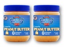 AH Peanut Butter Crunchy (6x2x340g) Offer